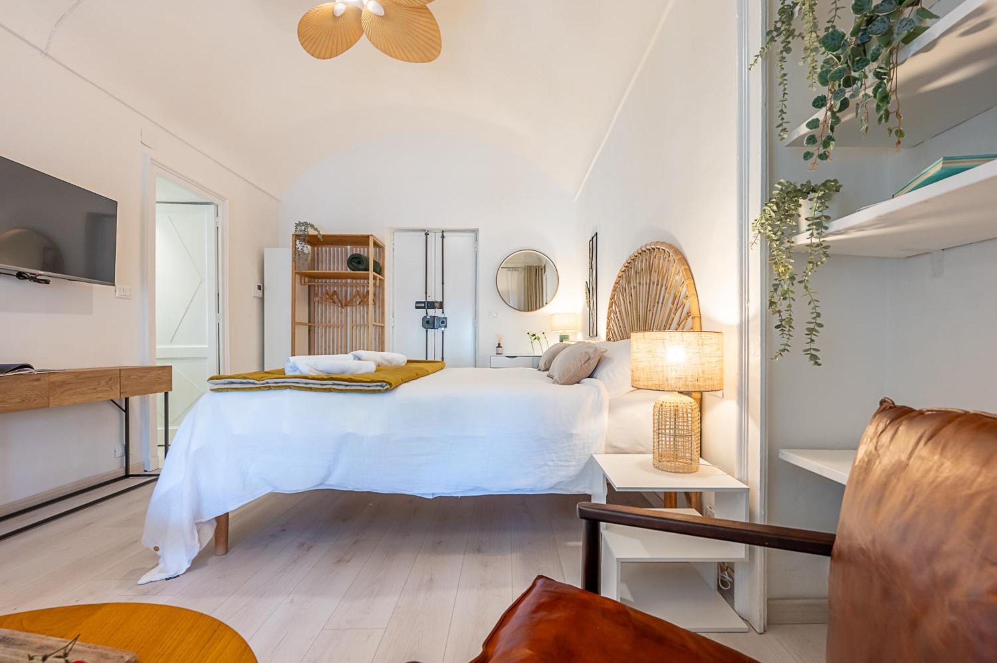 Vittorio Veneto Boutique Studio - Grandmaison Torino Dış mekan fotoğraf