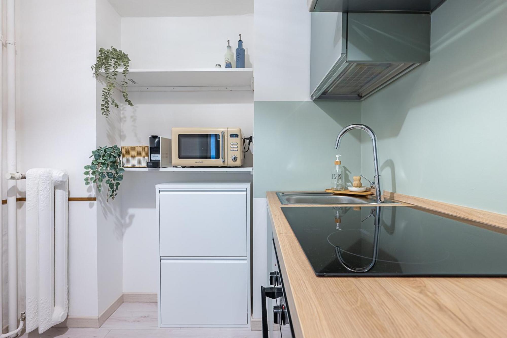 Vittorio Veneto Boutique Studio - Grandmaison Torino Dış mekan fotoğraf
