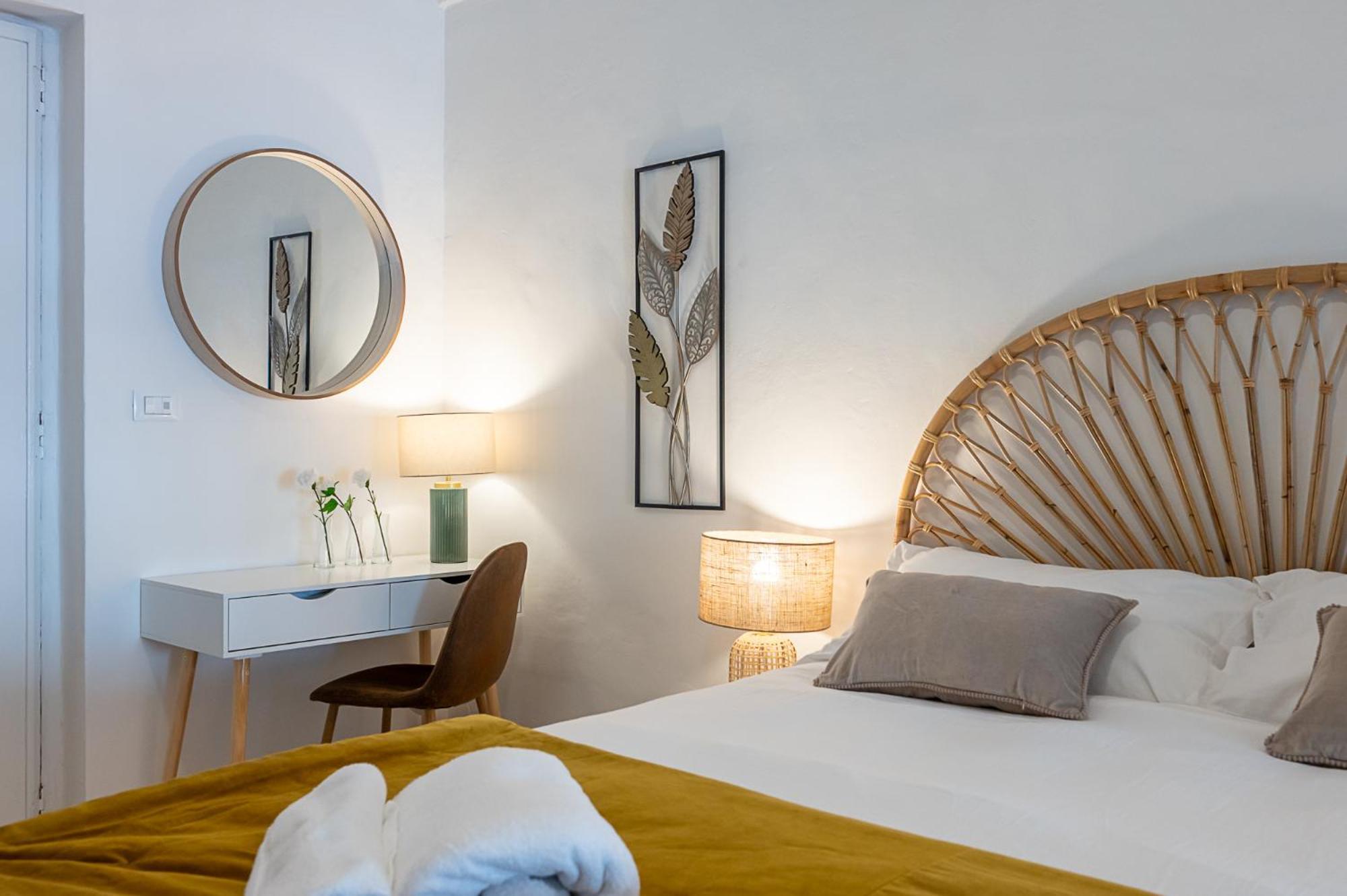 Vittorio Veneto Boutique Studio - Grandmaison Torino Dış mekan fotoğraf