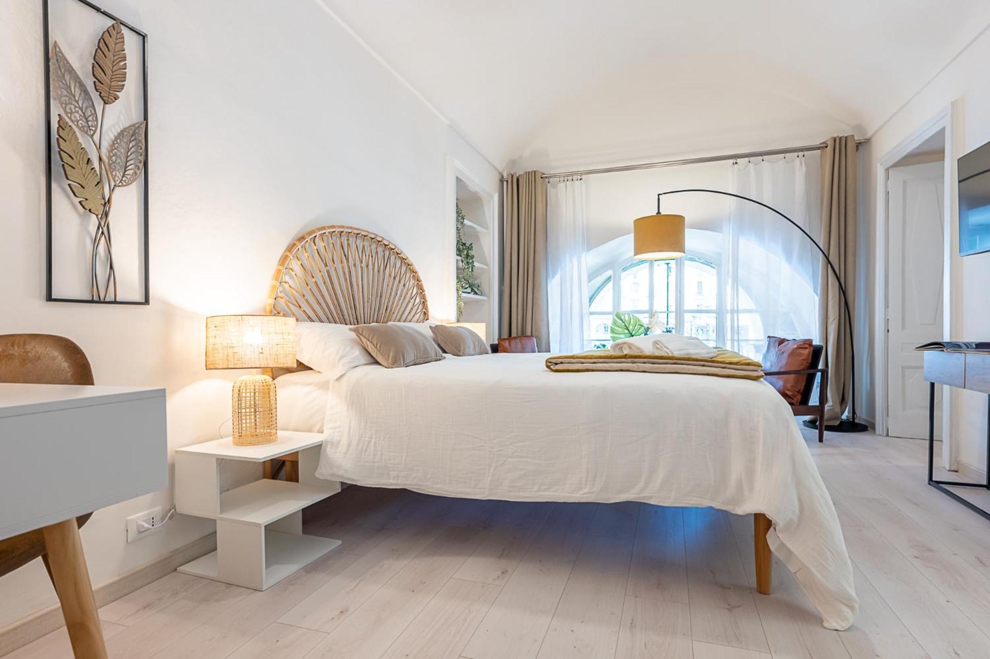 Vittorio Veneto Boutique Studio - Grandmaison Torino Dış mekan fotoğraf