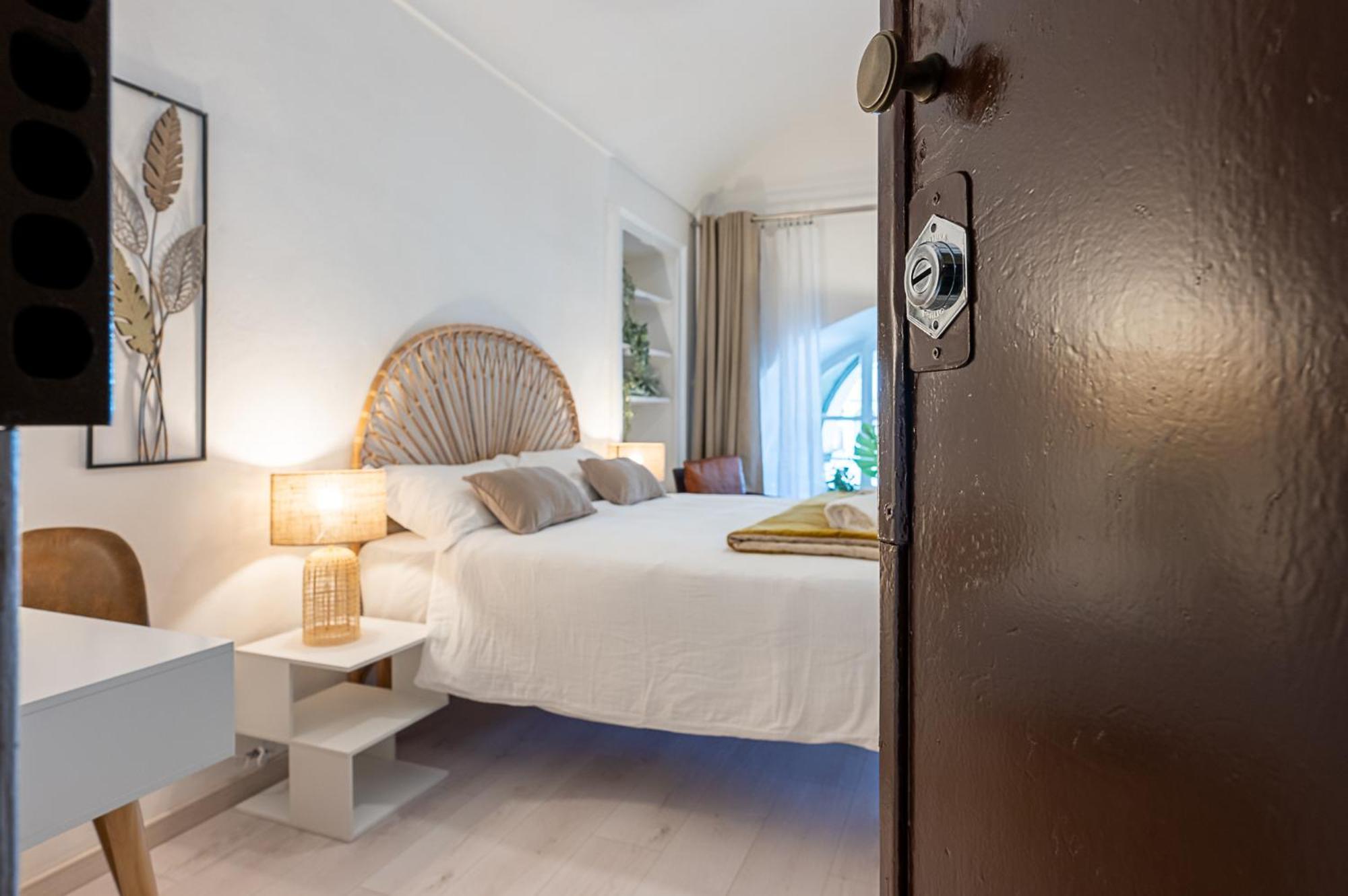 Vittorio Veneto Boutique Studio - Grandmaison Torino Dış mekan fotoğraf