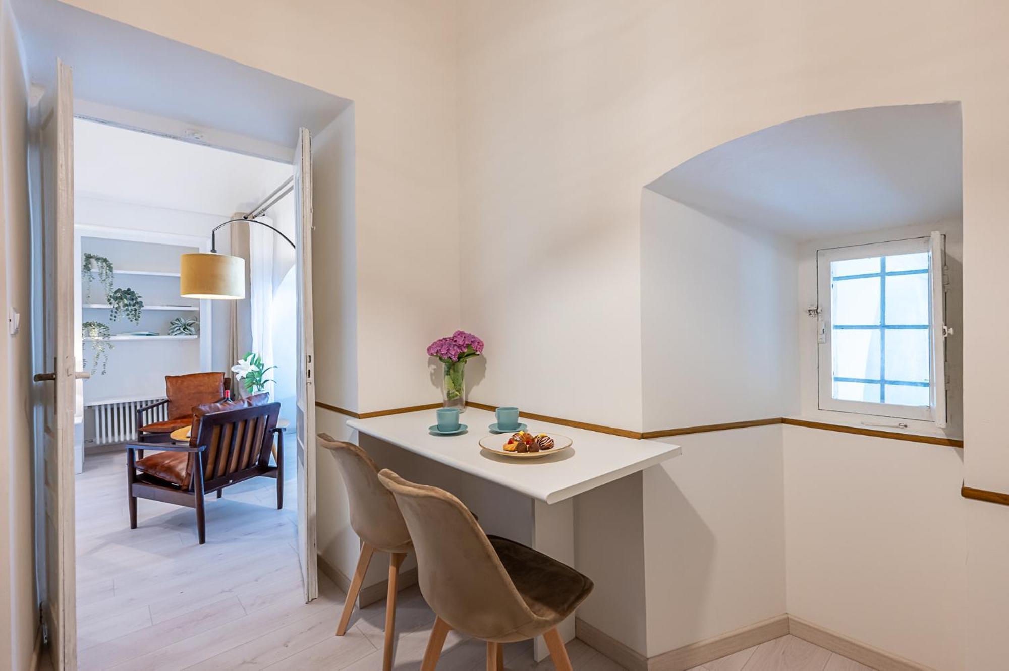 Vittorio Veneto Boutique Studio - Grandmaison Torino Dış mekan fotoğraf