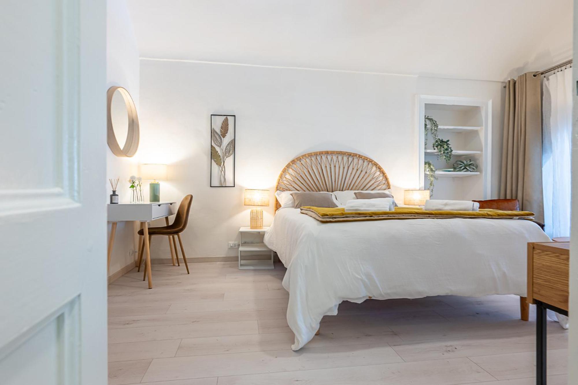 Vittorio Veneto Boutique Studio - Grandmaison Torino Dış mekan fotoğraf